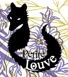 Petite Louve