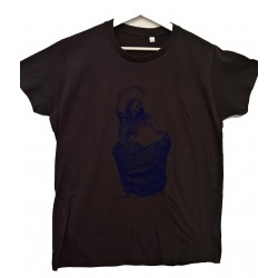 Sold out - Tee shirt Danse...