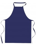 Tablier